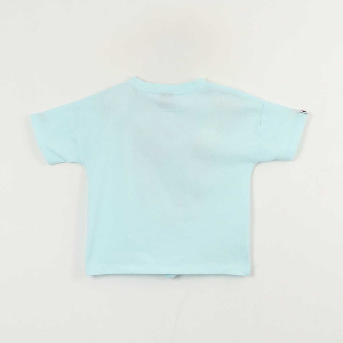Polera M/C Toddlera Guiño Minnie - Buva Family