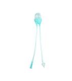 Limpiador Nasal con Manguera Pumucki