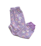 Pijama de Franela Koala