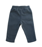 Pantalón de Polar