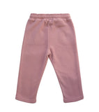 Pantalón de Polar