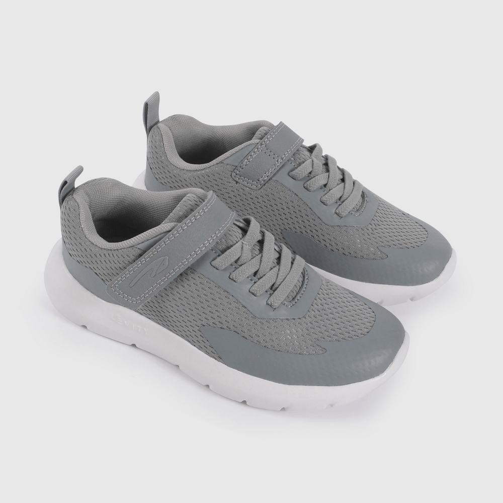 ZAPATILLA VELCRO ELASTICO
