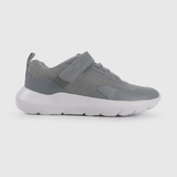 ZAPATILLA VELCRO ELASTICO