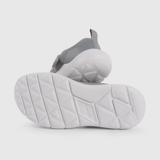 ZAPATILLA VELCRO ELASTICO