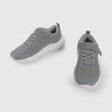 ZAPATILLA VELCRO ELASTICO