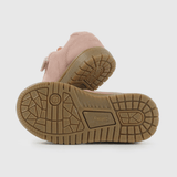 ZAPATILLA INYECTADA