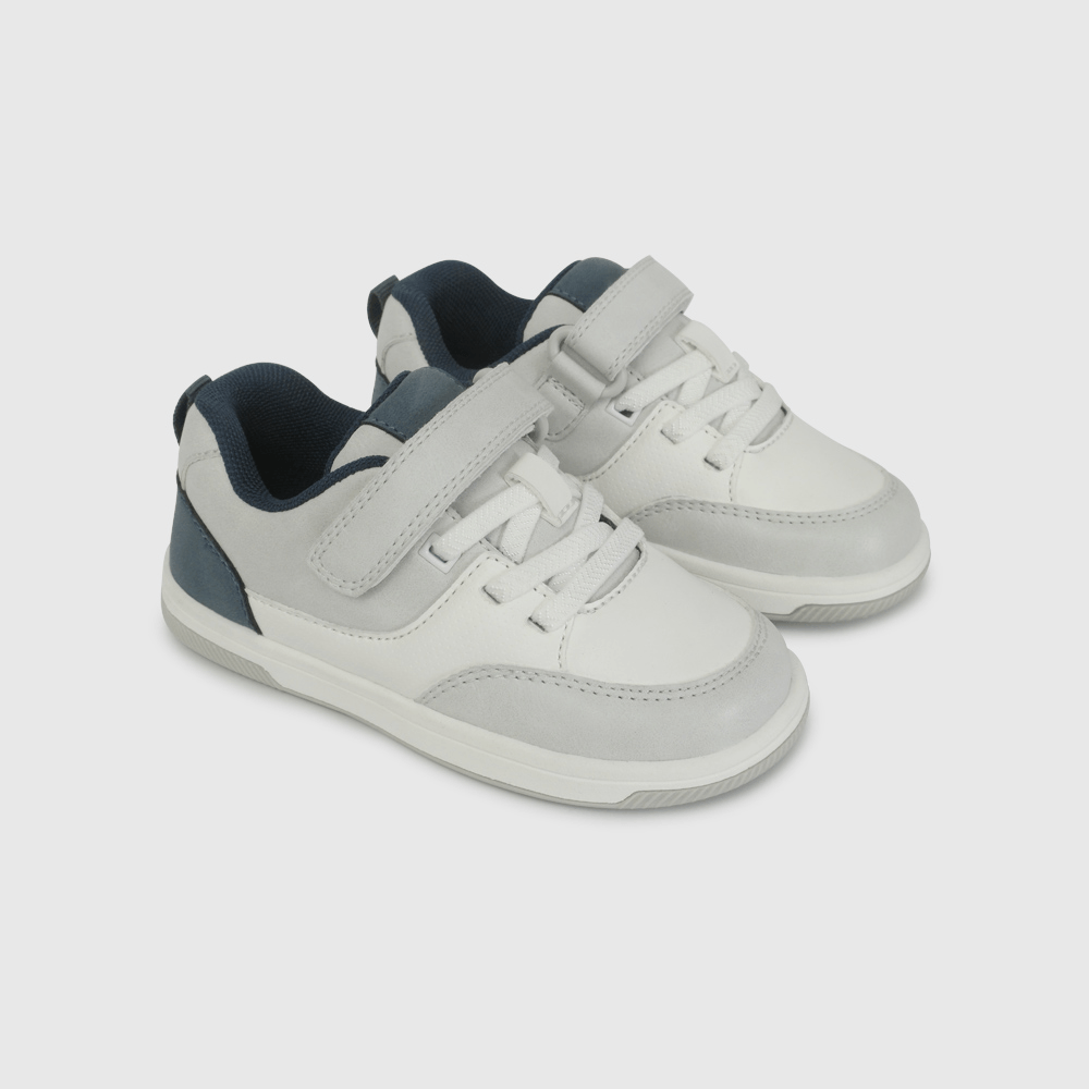 ZAPATILLA SKATE FLEX