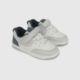 ZAPATILLA SKATE FLEX