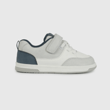 ZAPATILLA SKATE FLEX