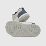 ZAPATILLA SKATE FLEX