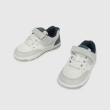 ZAPATILLA SKATE FLEX