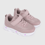 ZAPATILLA LUCES ENTRY PRICE