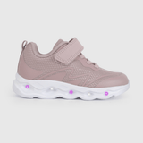 ZAPATILLA LUCES ENTRY PRICE