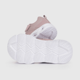 ZAPATILLA LUCES ENTRY PRICE