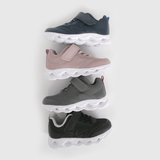 ZAPATILLA LUCES ENTRY PRICE